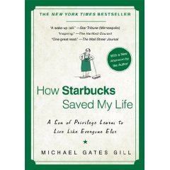 starbucks.jpg